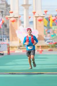 BIB: 
                            <button type="button" onclick="openModal(21760458)" class="btn btn-primary btn-sm float-right btn-popup" data-toggle="modal" data-target=".modal-high-quality">
                        <i class="fas fa-shopping-cart"></i> Add to Cart
                    </button>
                                            <button type="button" onclick="isThisMe(21760458, true)" class="btn btn-success btn-sm float-right btn-popup btn-isme hidden" data-toggle="tooltip" data-placement="bottom" title="นี่คือรูปของคุณใช่ไหม คลิกที่นี่เพื่อเอาเข้าอัลบั้ม">
                        <i class="fas fa-plus"></i> Add to album
                    </button>
                    <button type="button" onclick="isThisMe(21760458, false)" class="btn btn-warning btn-sm float-right btn-popup btn-isnotme hidden">
                        <i class="fas fa-ban"></i> Remove from album
                    </button>